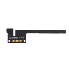 LCD senzor Flex kabel pro iPad mini 4 